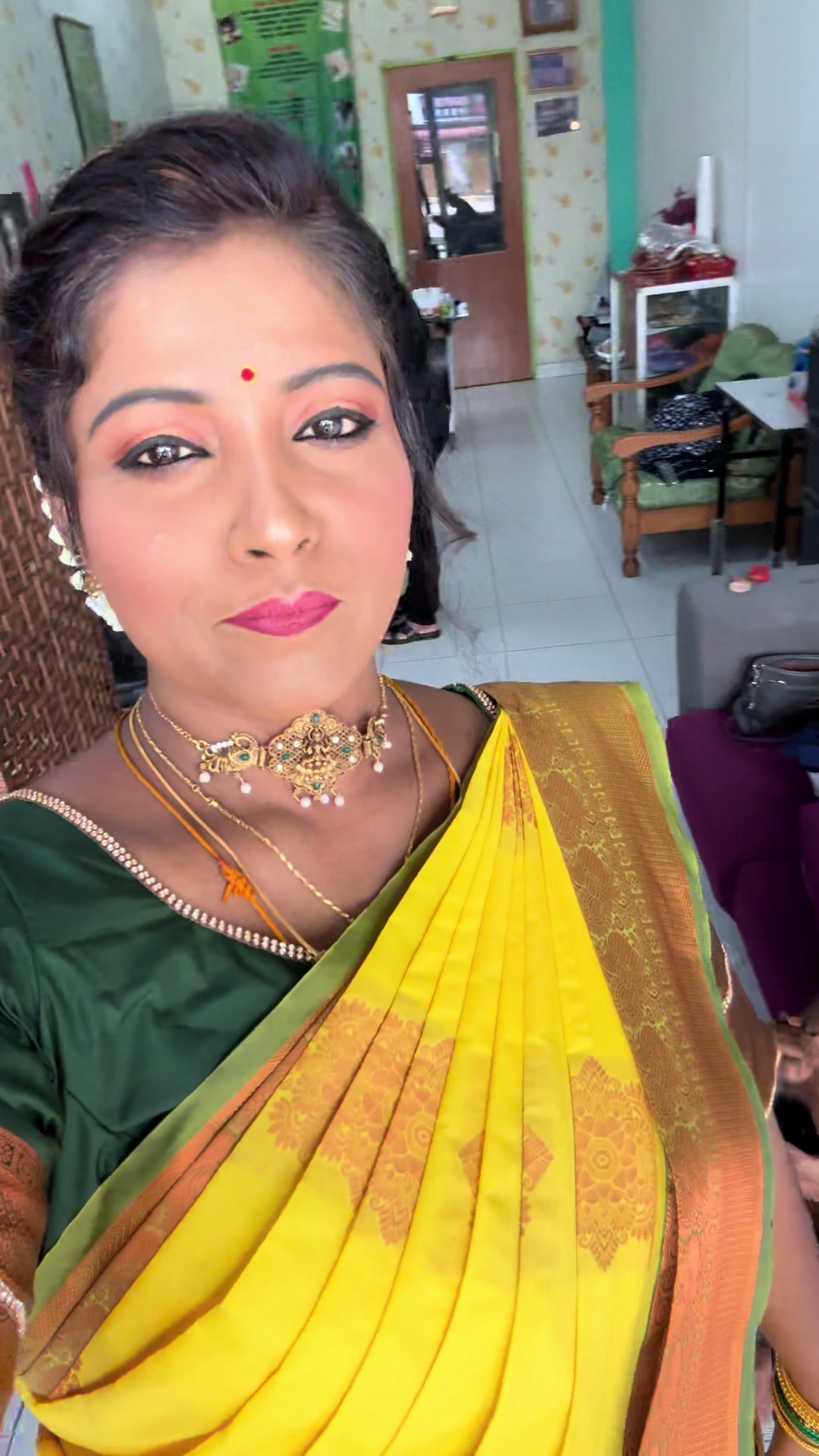 @சிக்கேடி