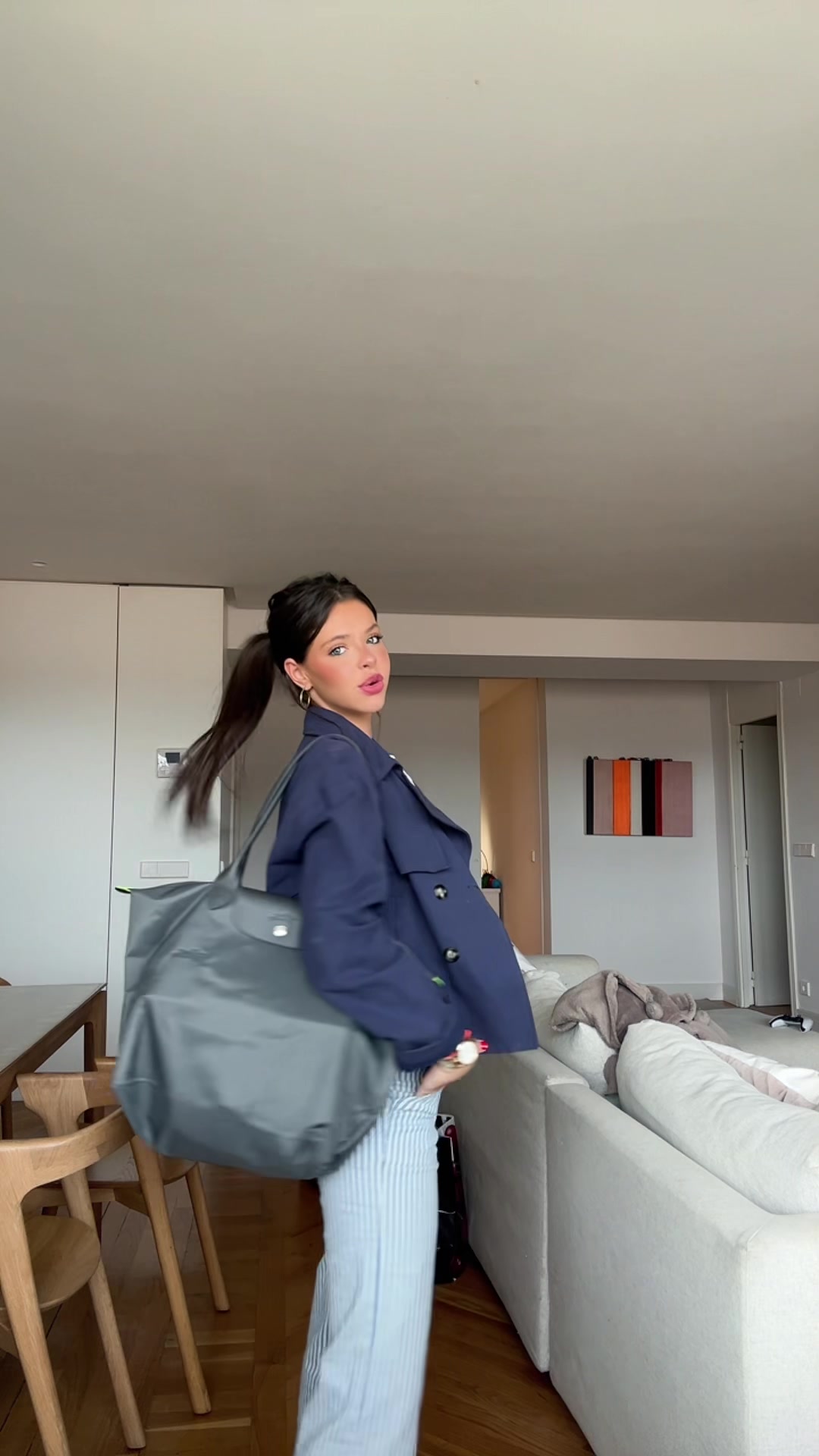 @Ana Irujo