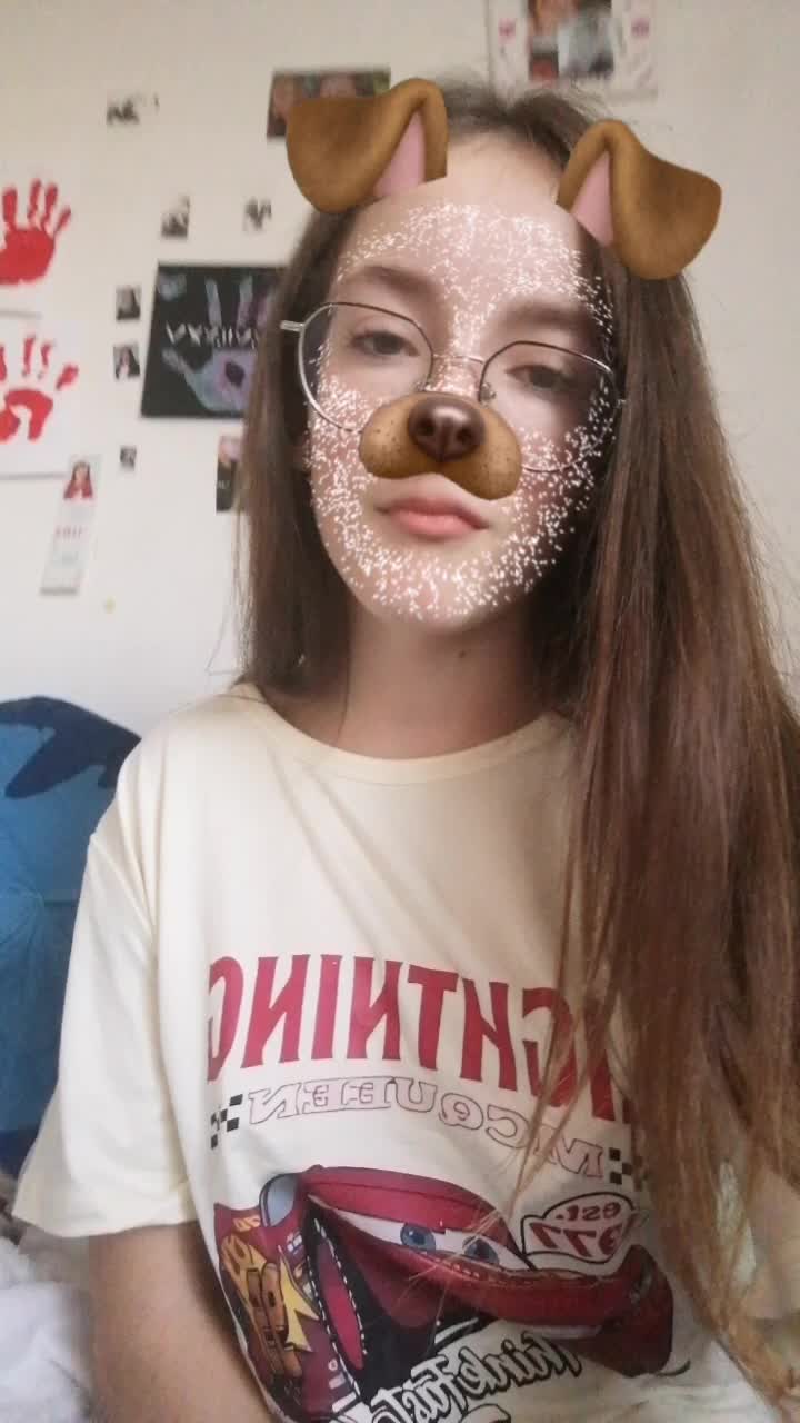 @M❤️