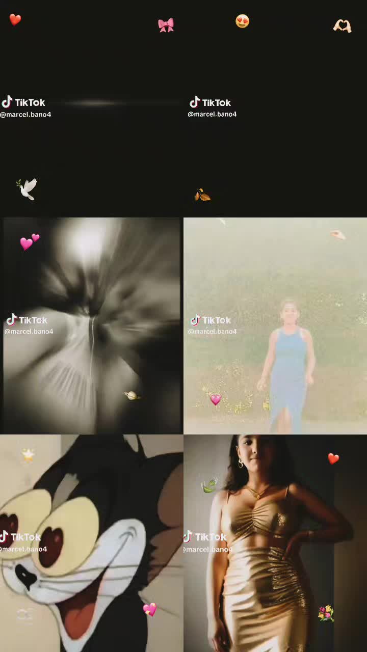 @maria love😘