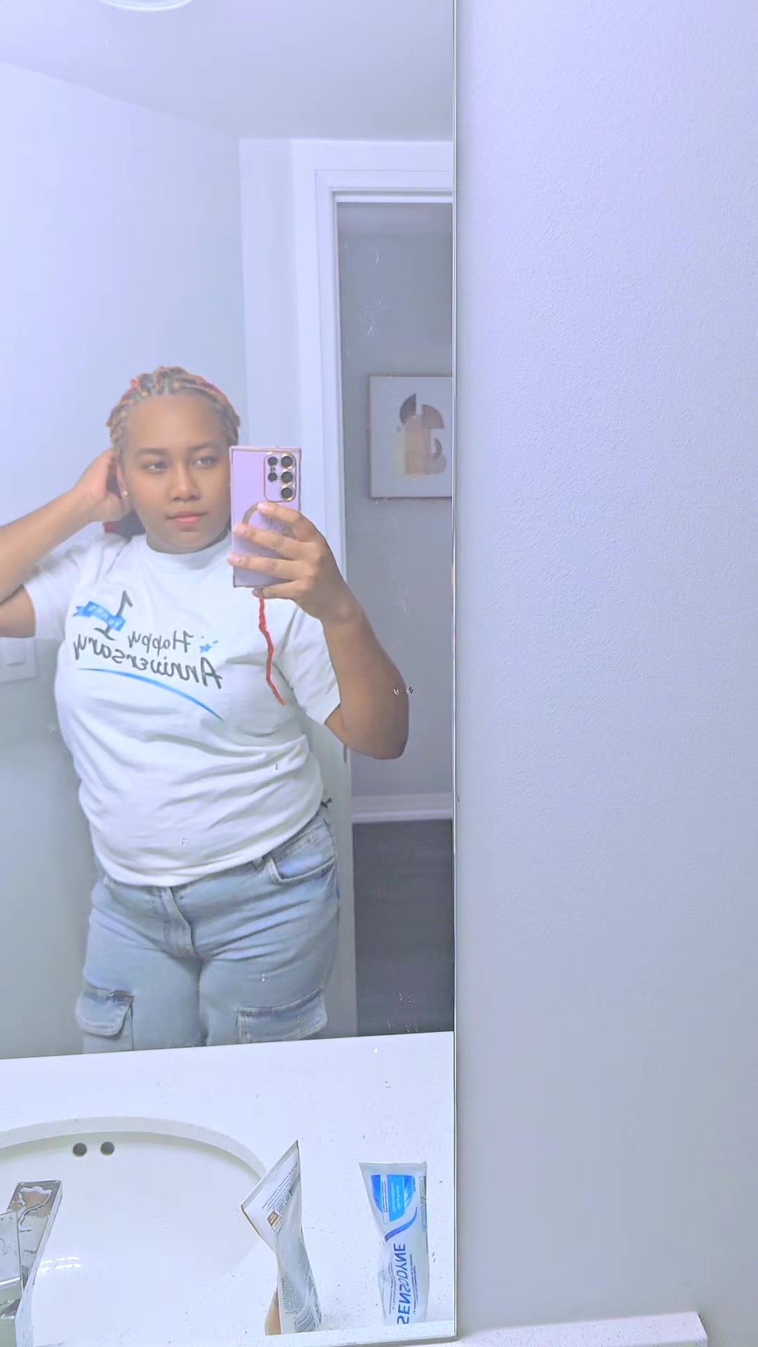 @Kiesha🇻🇨🇨🇦