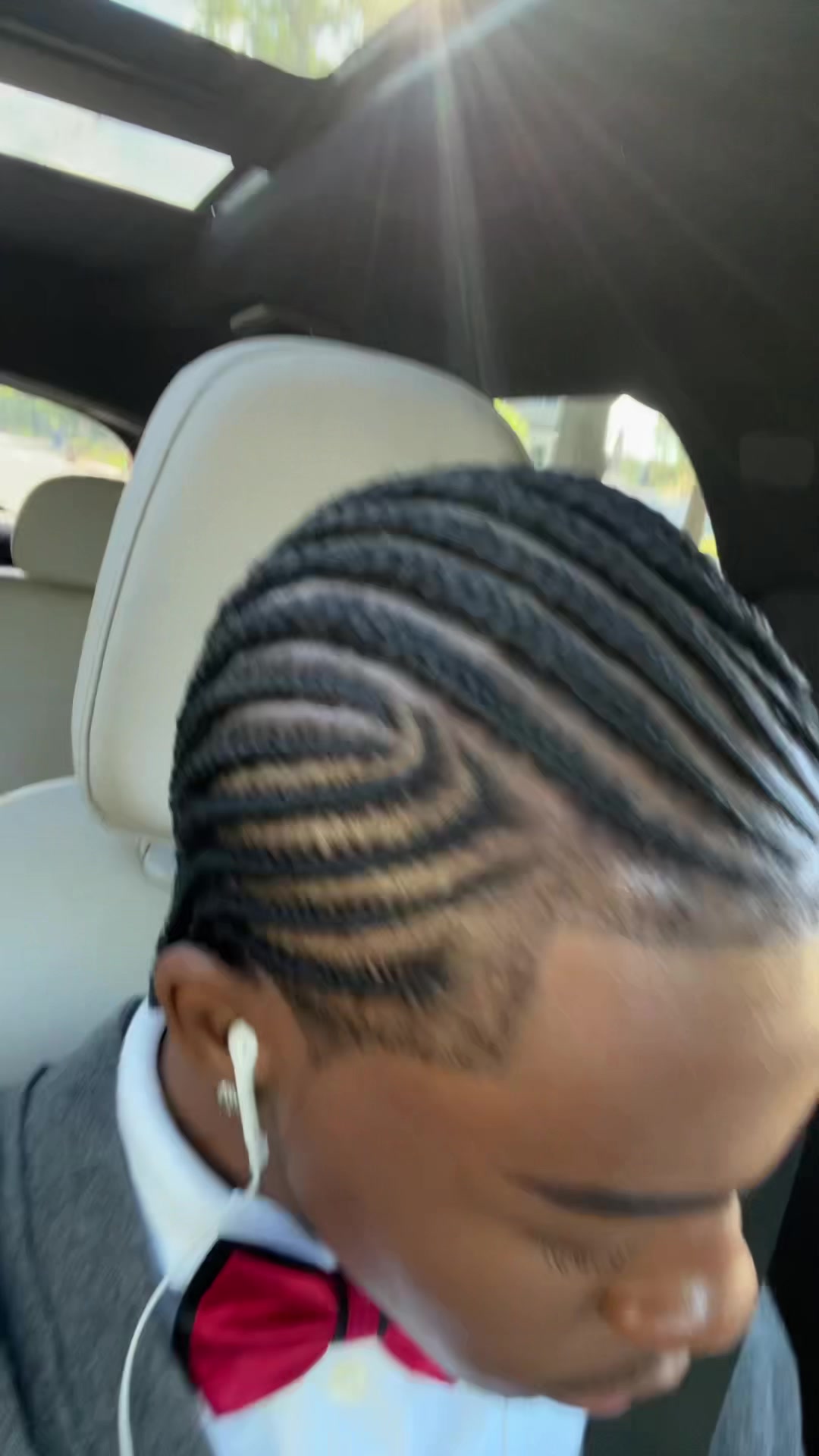 @1sovcious