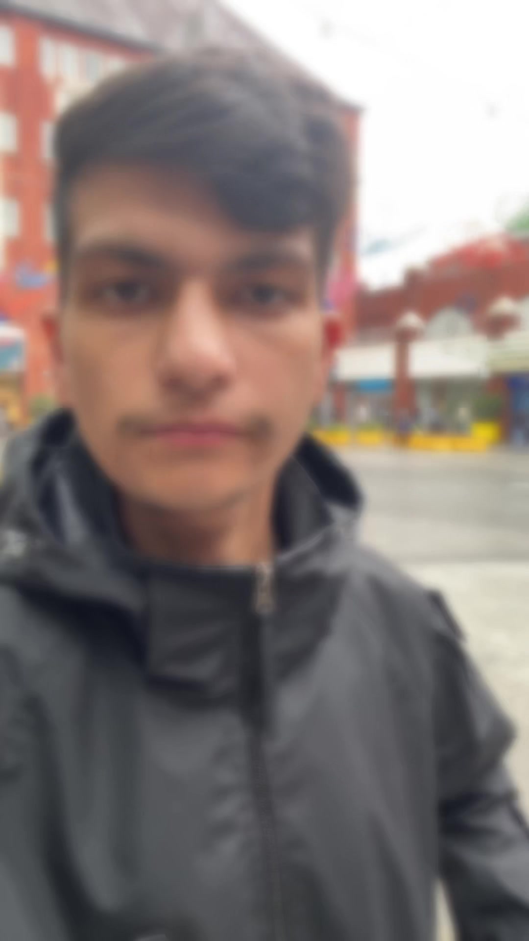 @Ankit Basnet 🇳🇵
