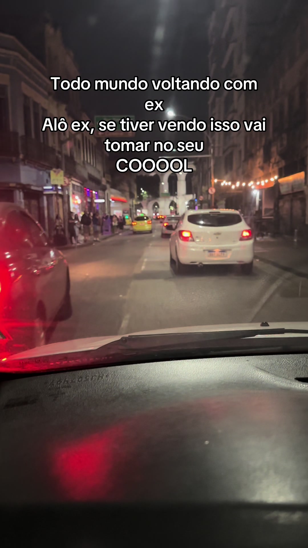 @Leonam Duarte