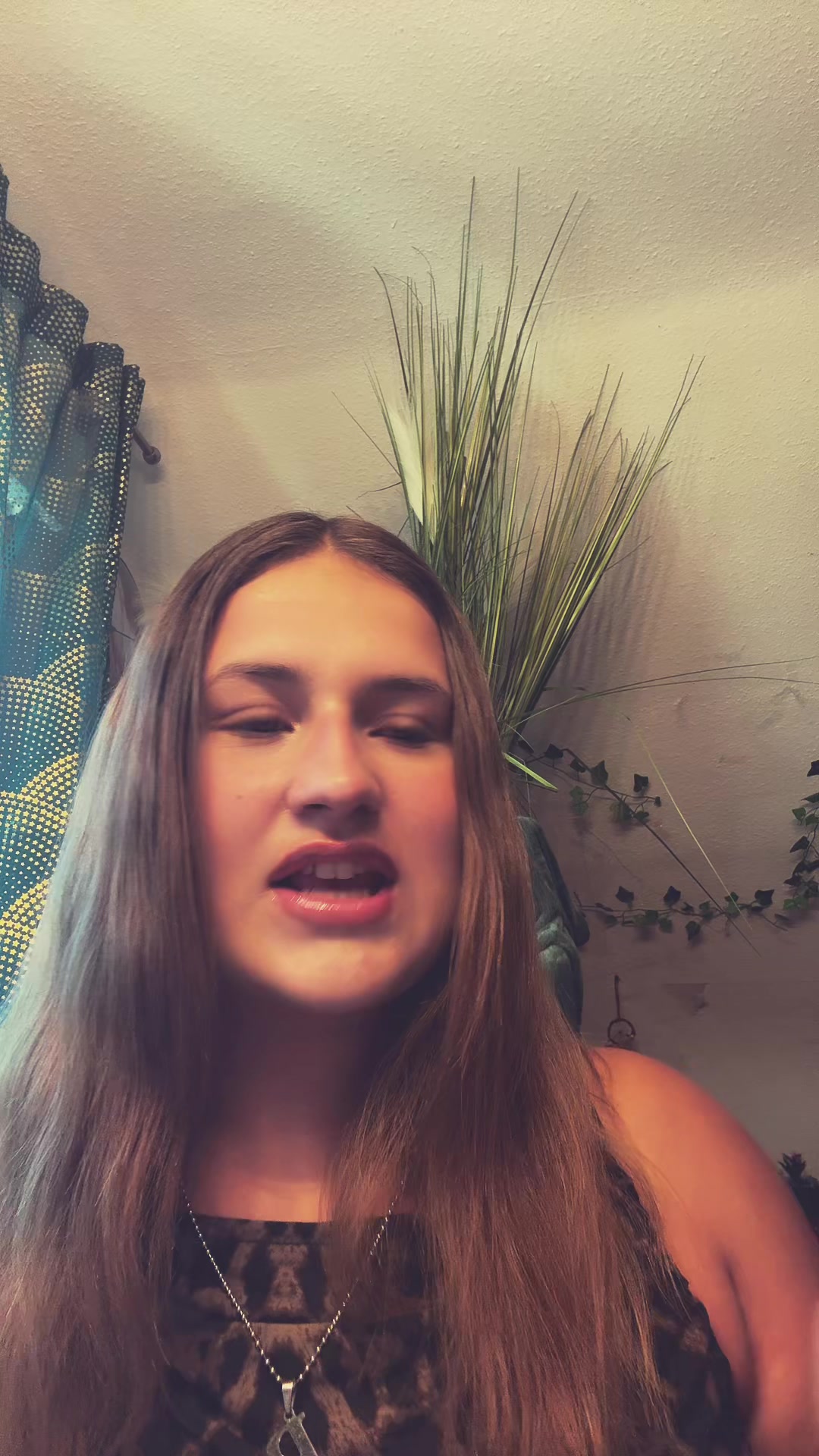 @Lara R&ouml;ser