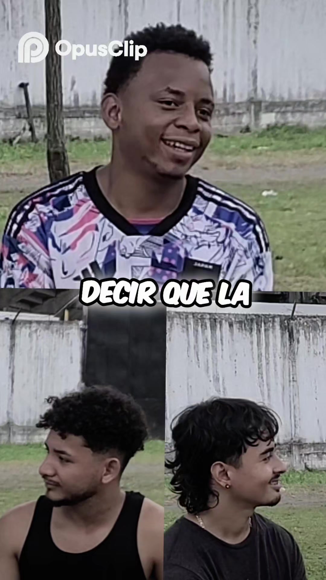 @yo soy kandor