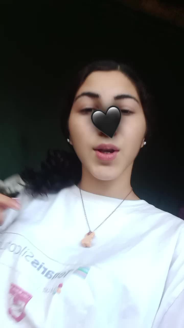 @❤️&AElig;&ETH;&Egrave;♾️