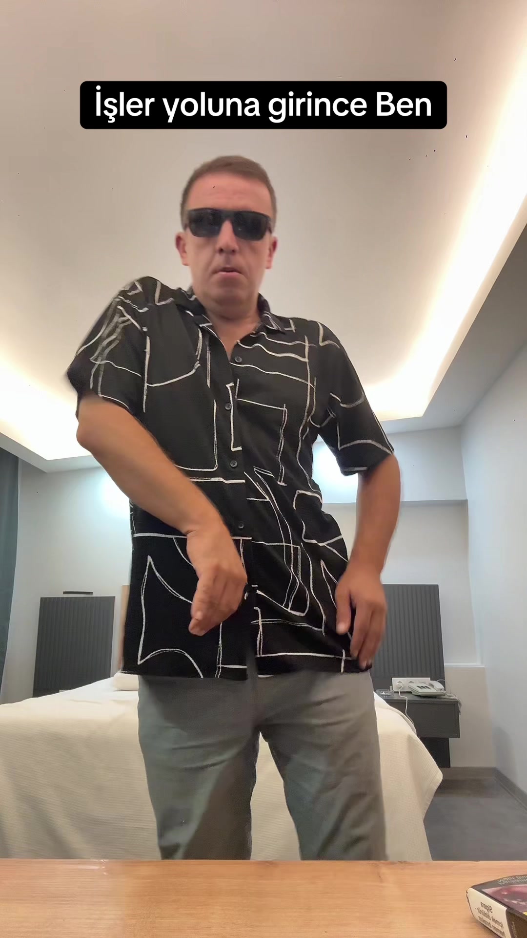 @Asabi Firarda