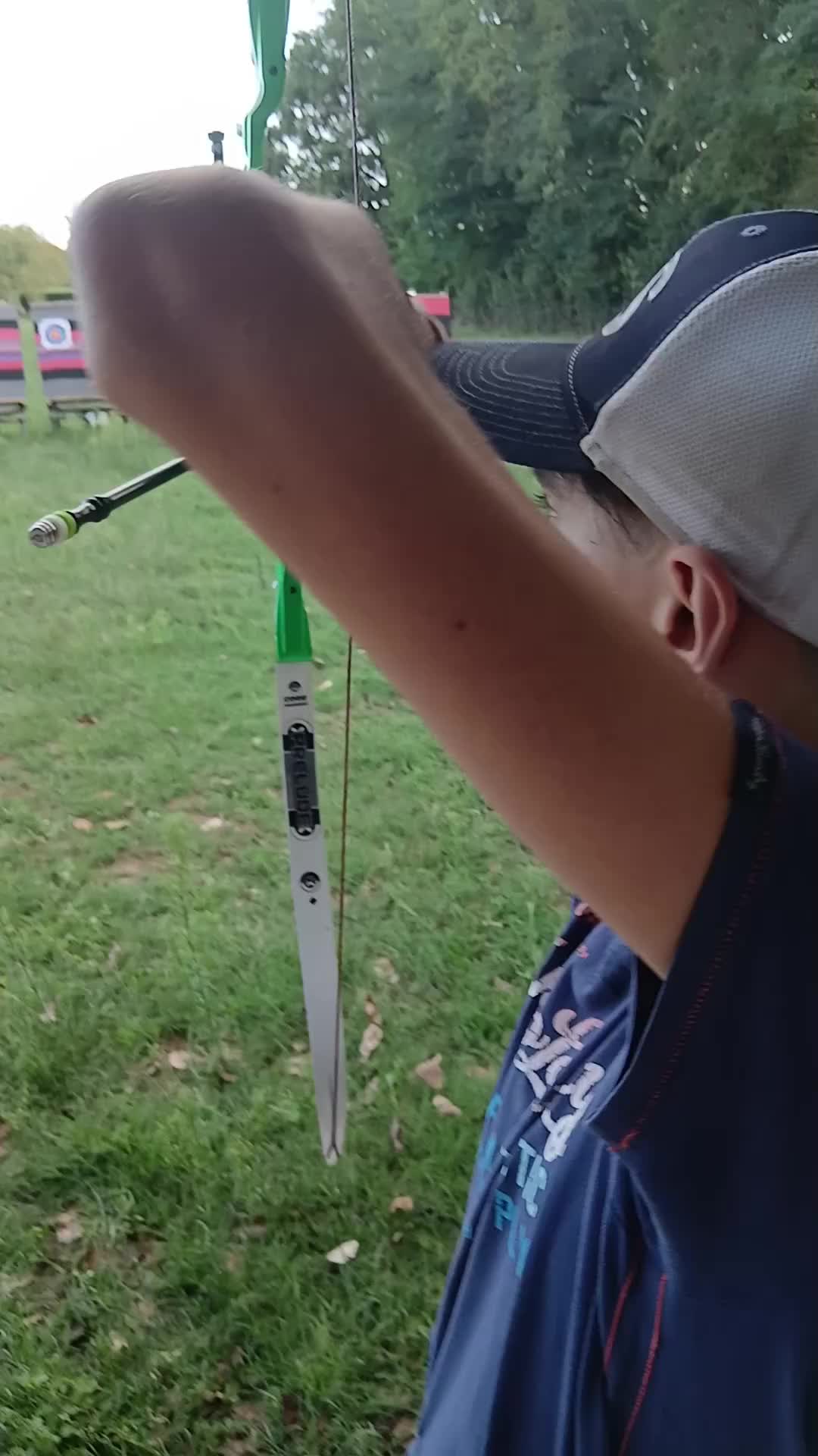 @yaya_archery