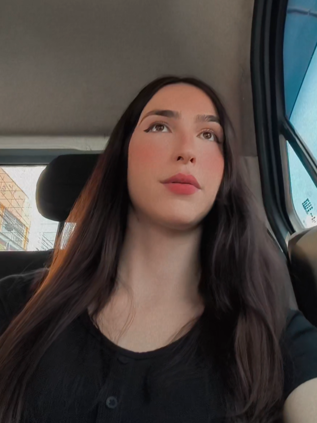 @vanessaancken