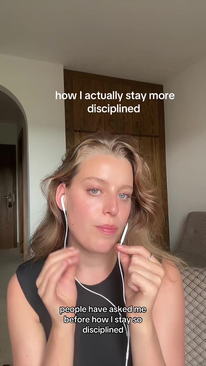 @Jessica Tabb