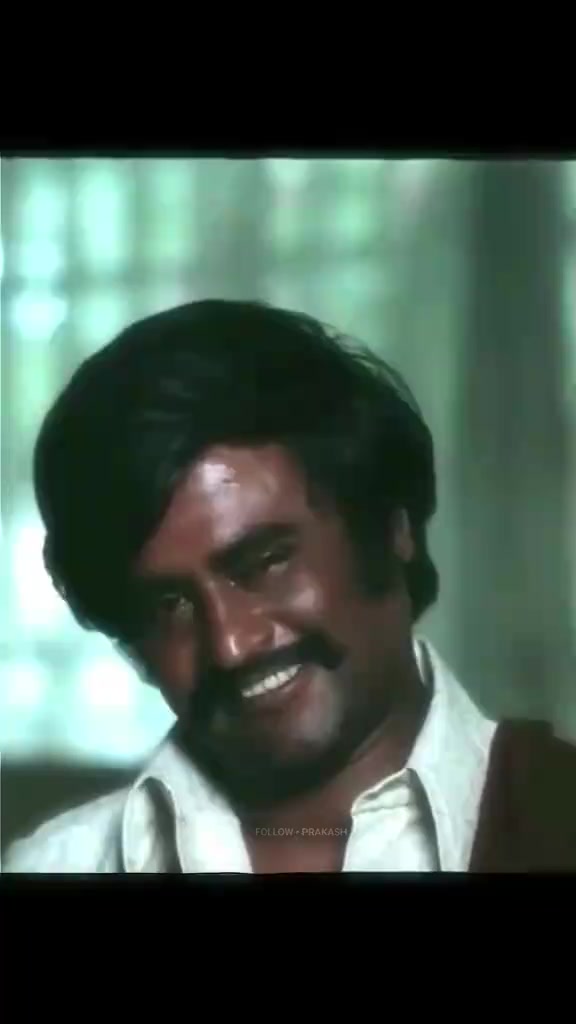 @Michael raayappan