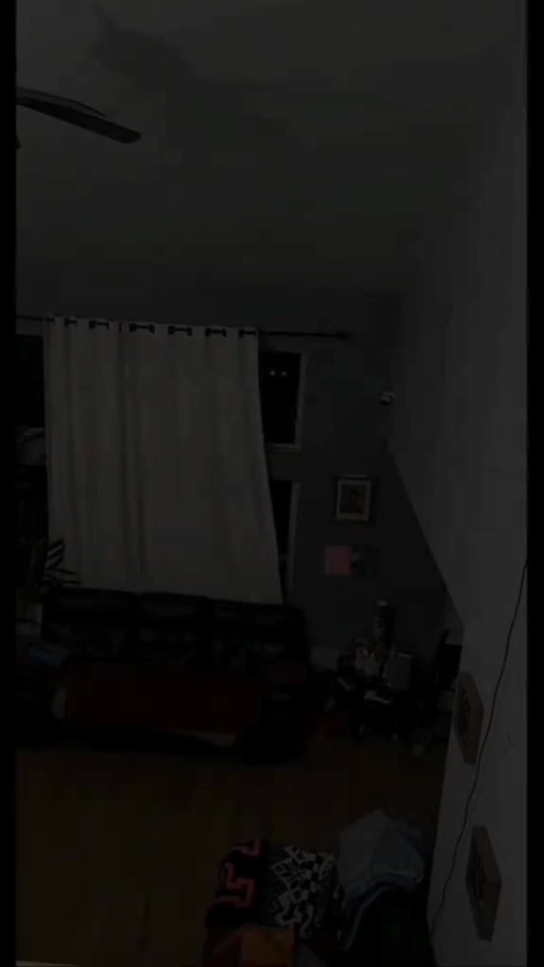 @ram3_34