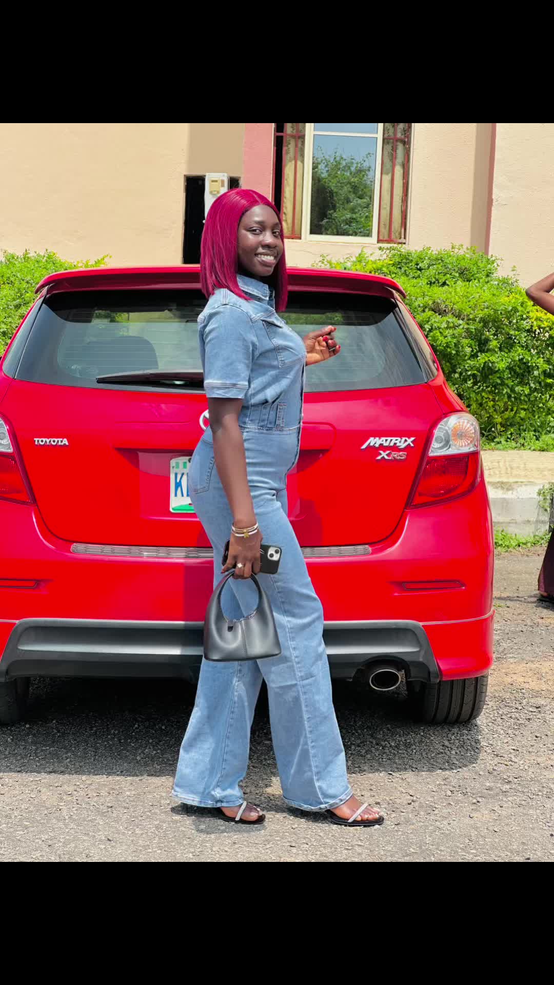 @Oluwadamilola