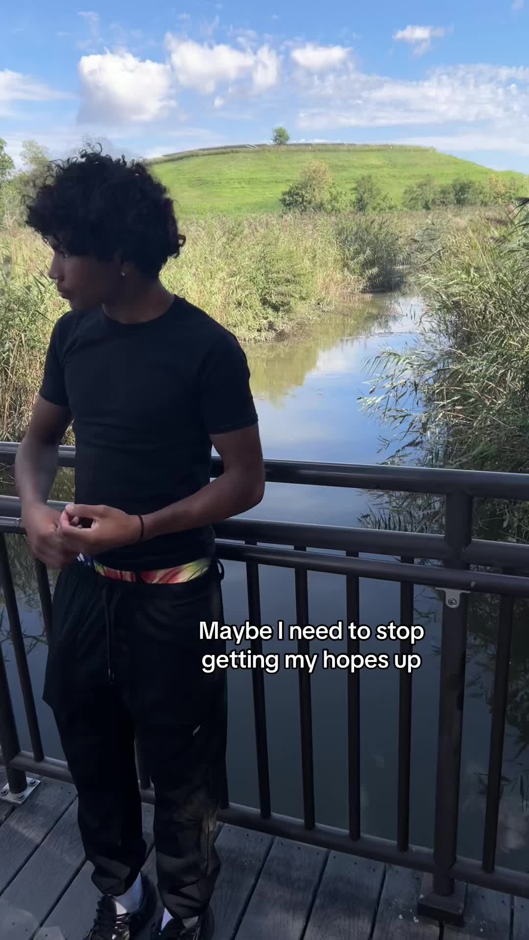 @&iquest;
