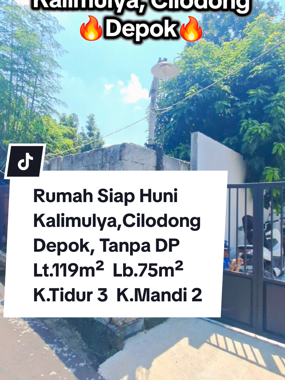 @Romansa Hans Property