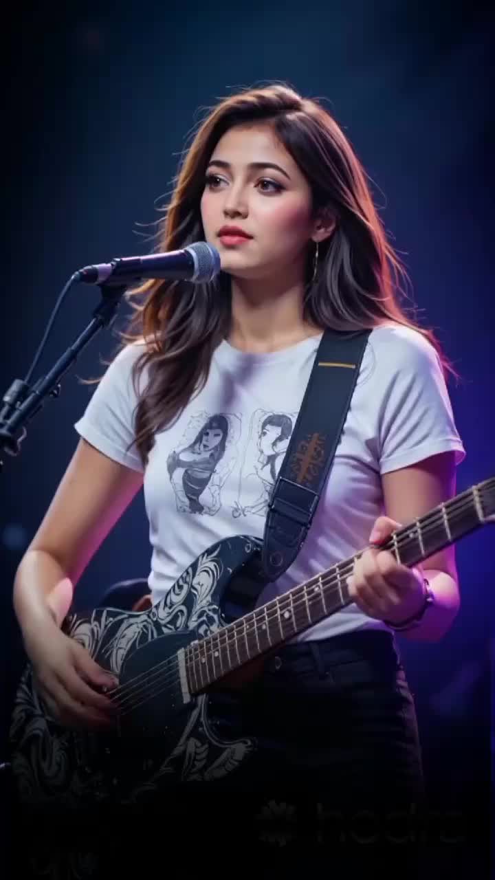 @SARA GOMEZ 🇺🇸