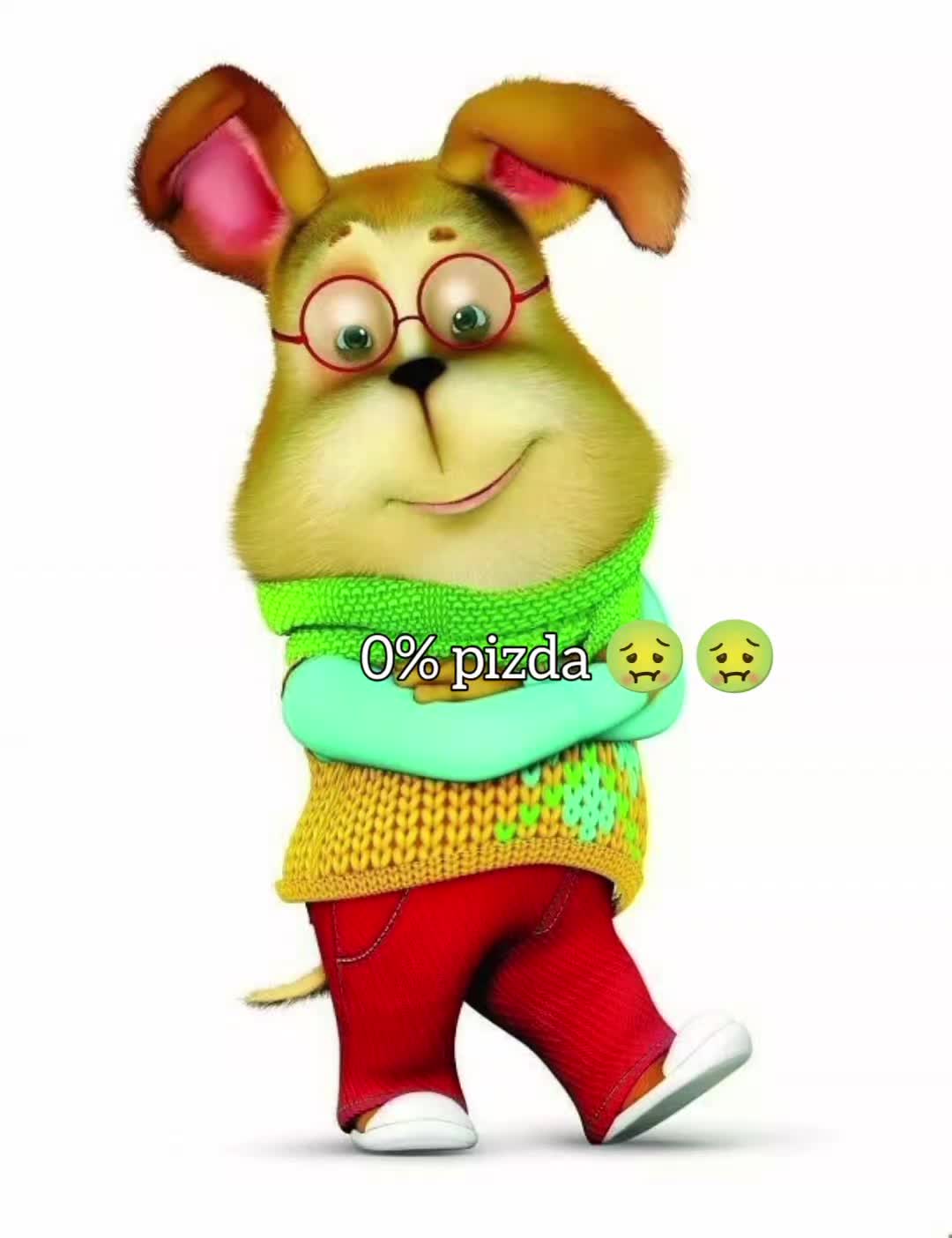 @✩✧🩴гена тян🩴✧✩