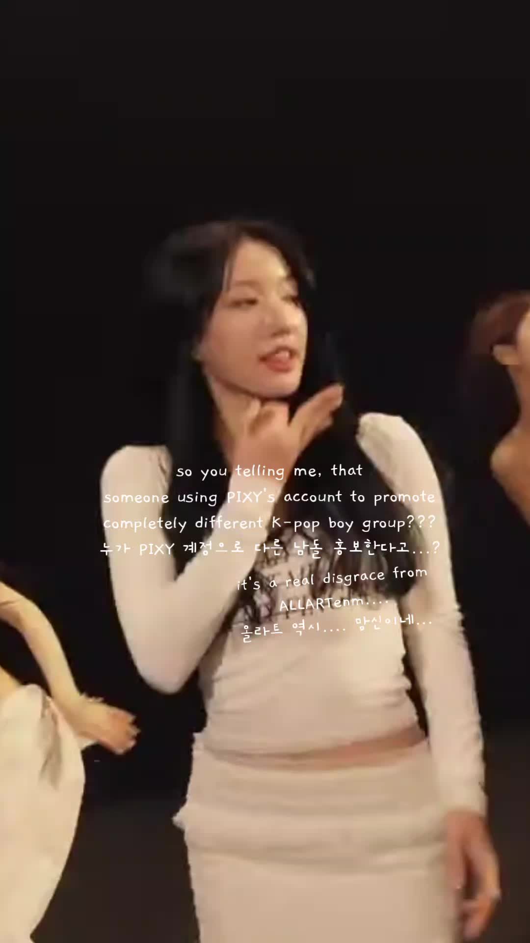 @韓志薫 (한지훈) 바라기