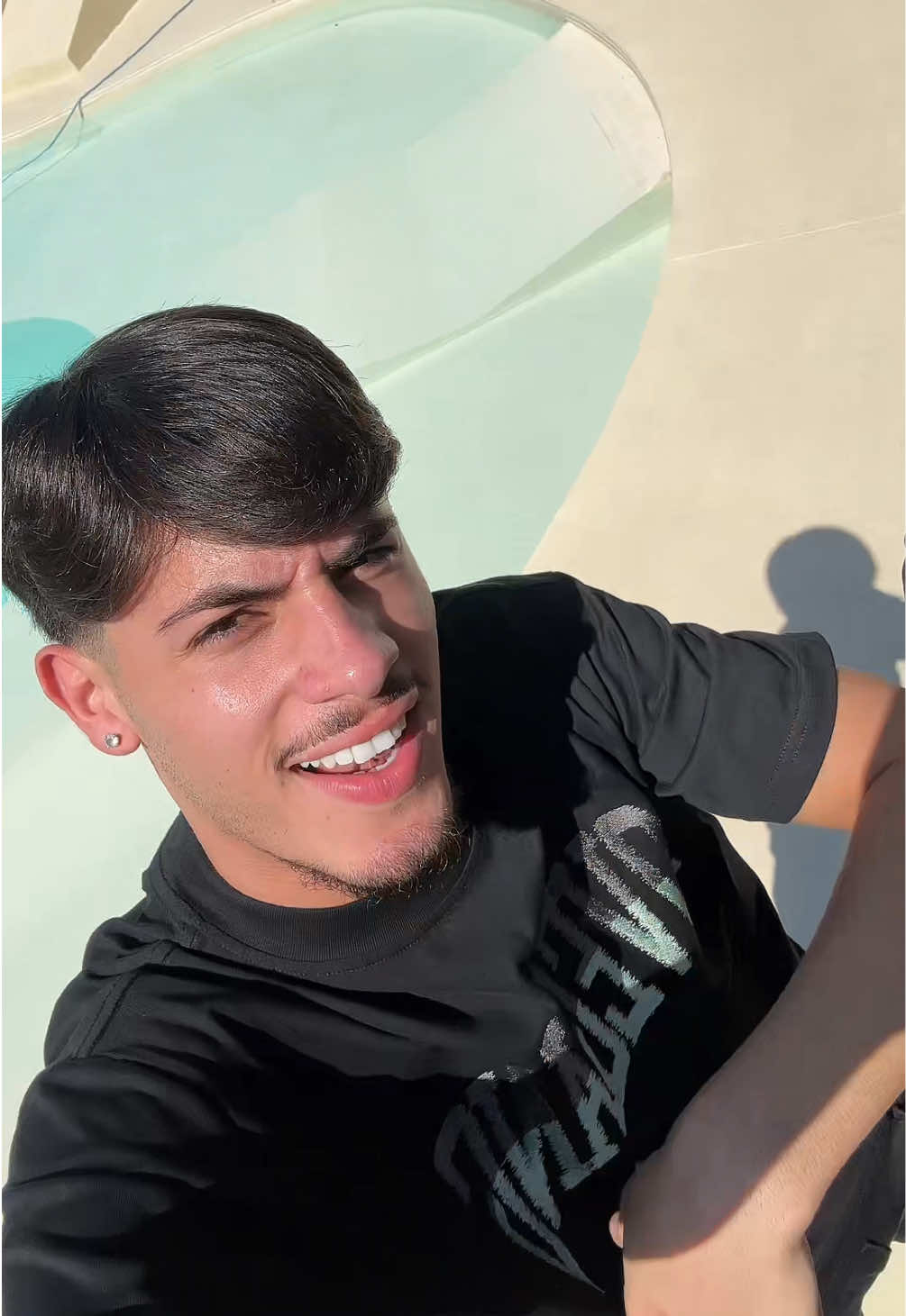 @𝐒𝐢𝐛𝐢𝐥𝐢𝐨 𝐄𝐧𝐫𝐢𝐜𝐨