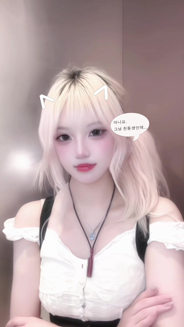 @ゆり