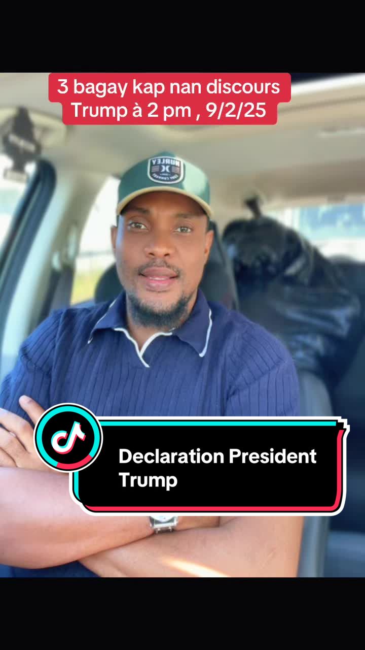 @IMMIGRANT SERVICES LLC