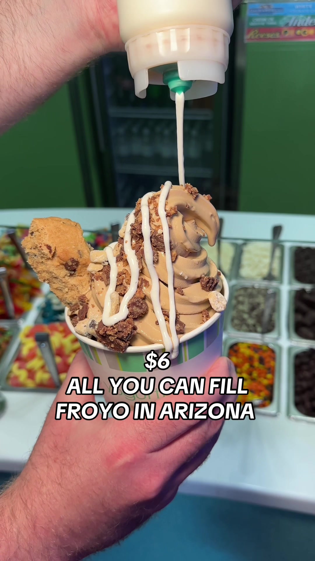 @Hungry Hotline | Foodie