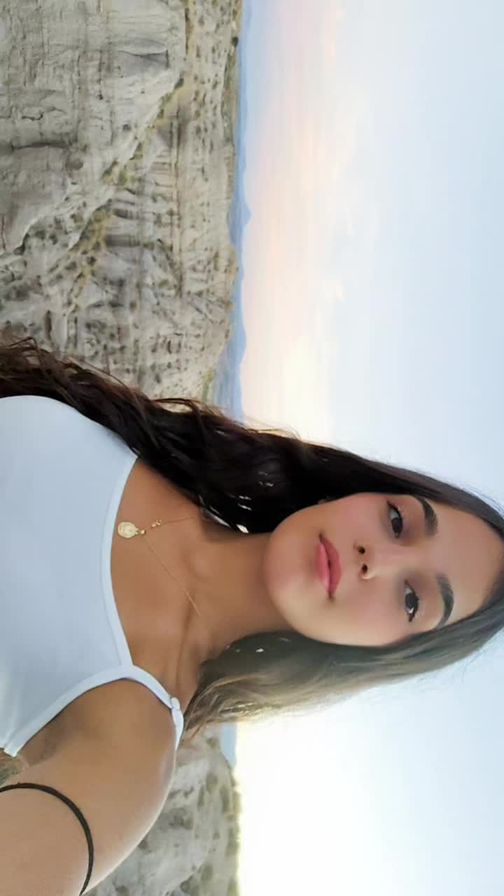 @Aitanaa