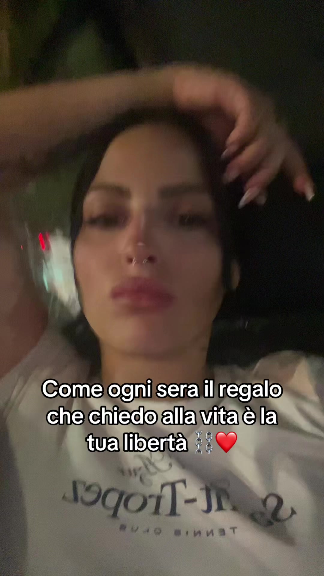@Jessy&cristian❤️⛓🦁⛓⛓⛓🖤