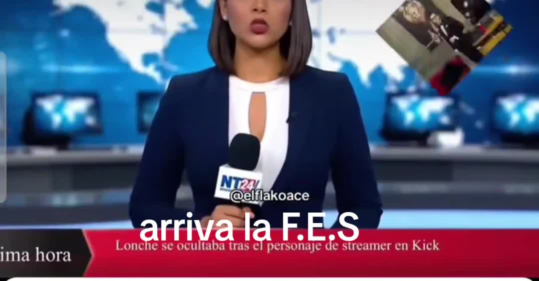 @EL_PROFE