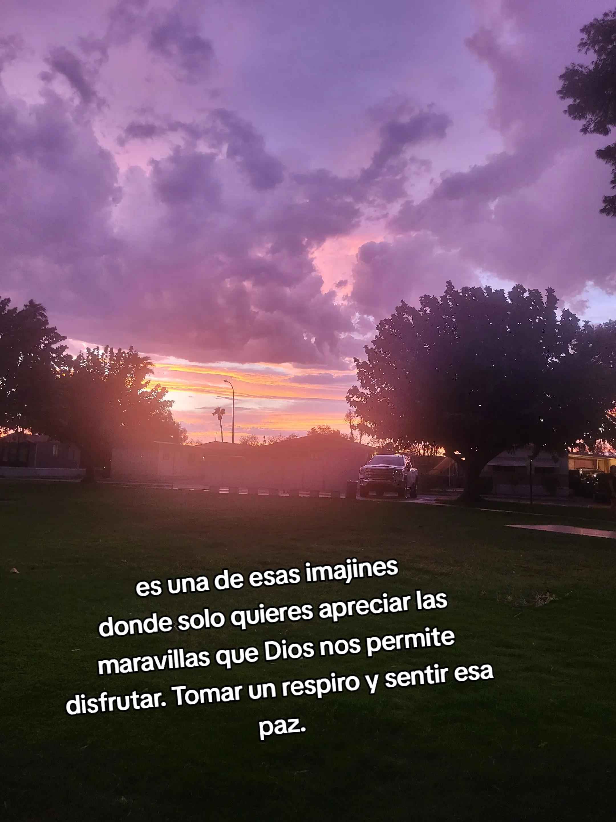 @mary orozco