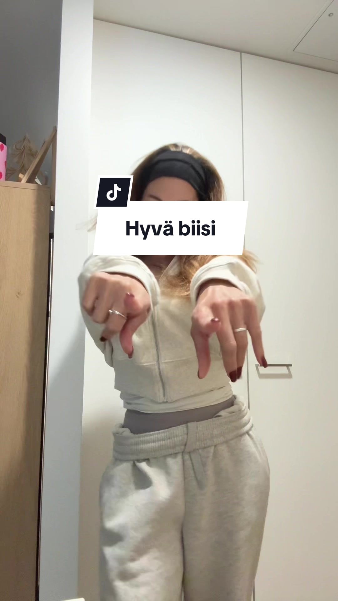 @searakoivunen