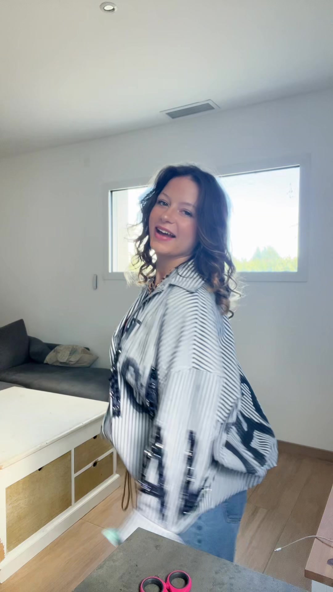 @𝑀𝑎𝑒𝑙𝑎🪩🥂🐆