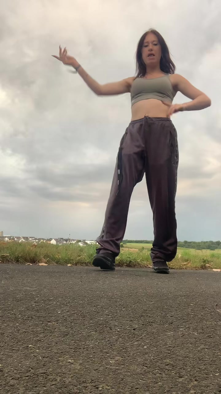 @gabberteufel23