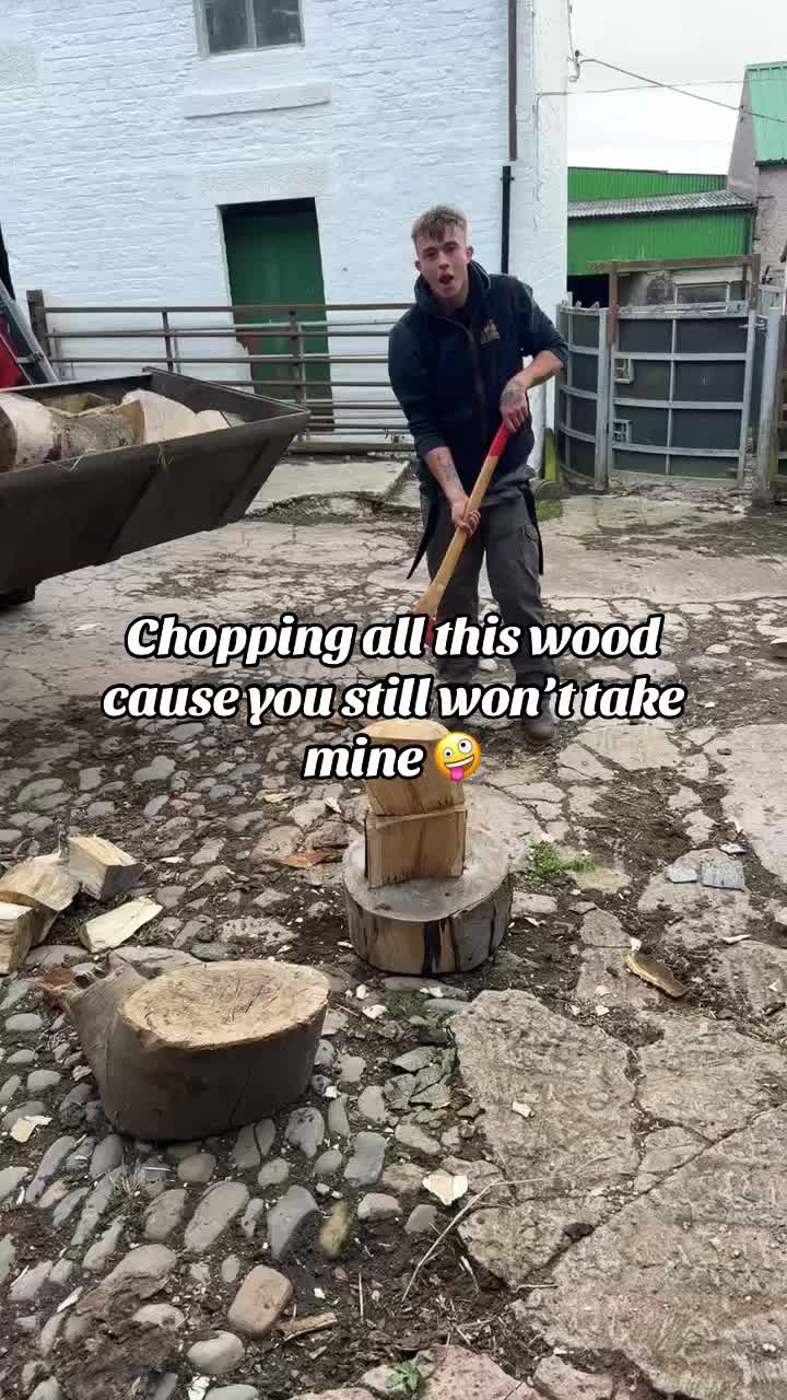 @calum.adamson13