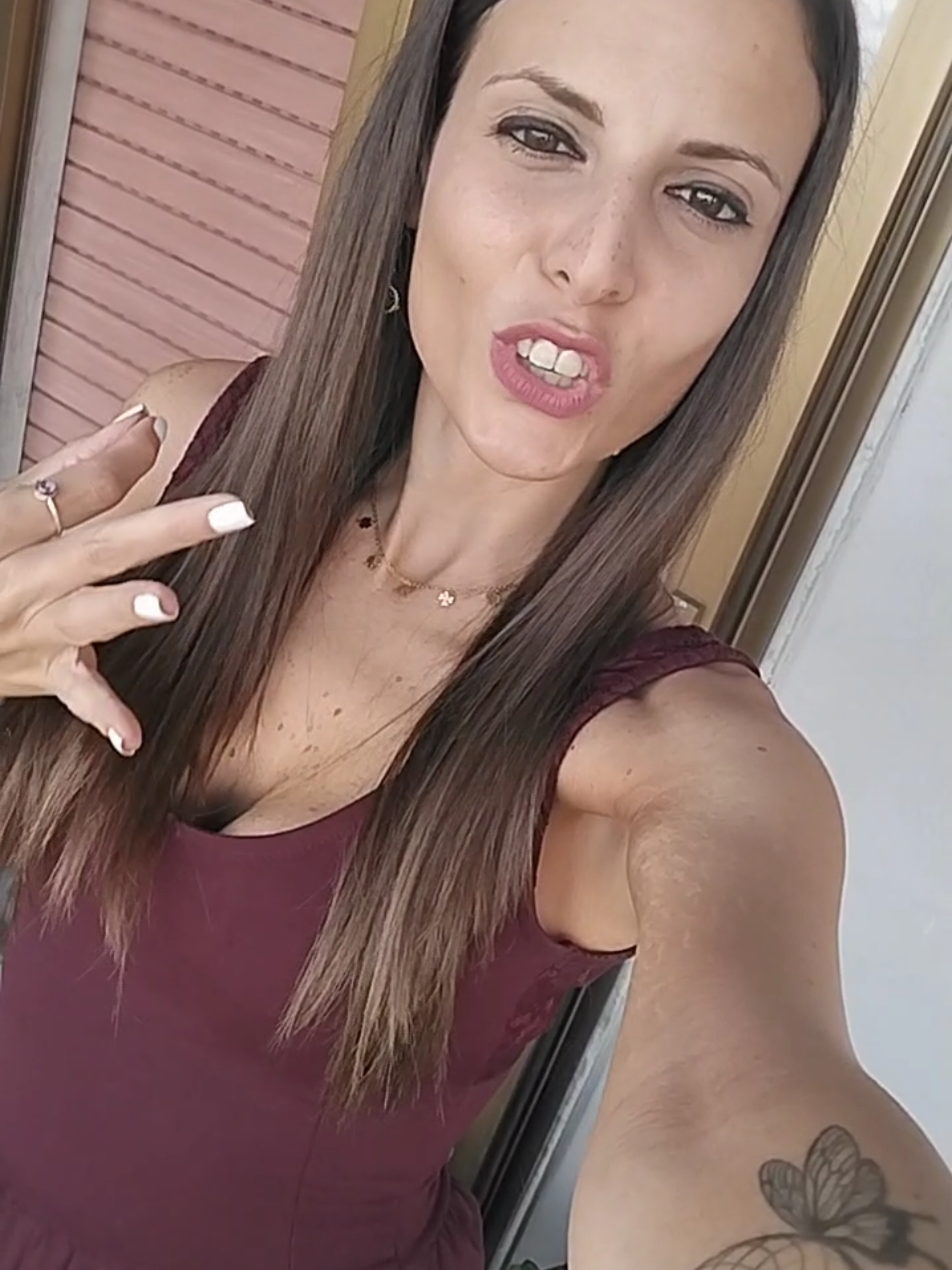 @Valeria