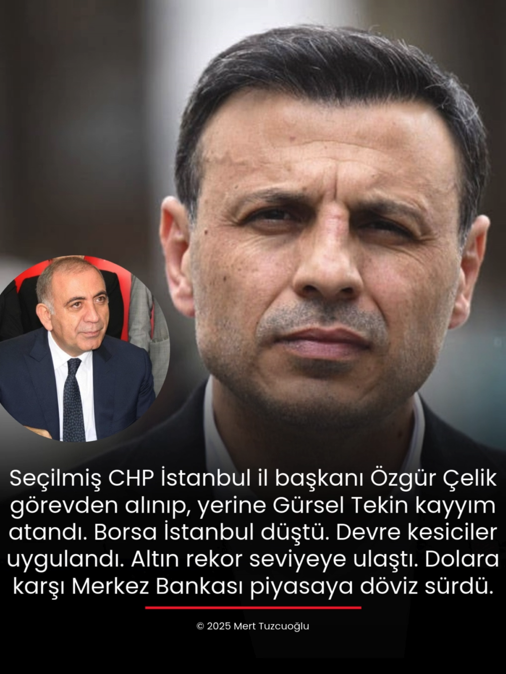 @Tımarhanede Bug&uuml;n