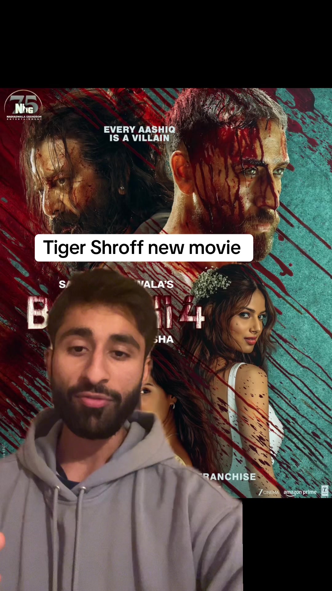 @Vanshaj Sharma