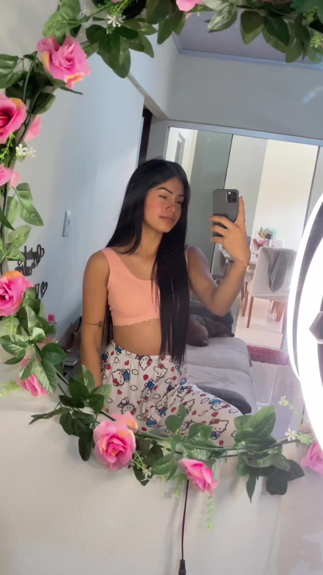 @keulem.marques