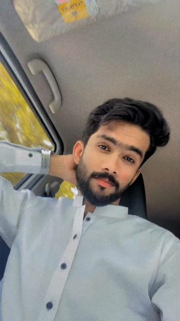 @Choudhary Hamza⚜️