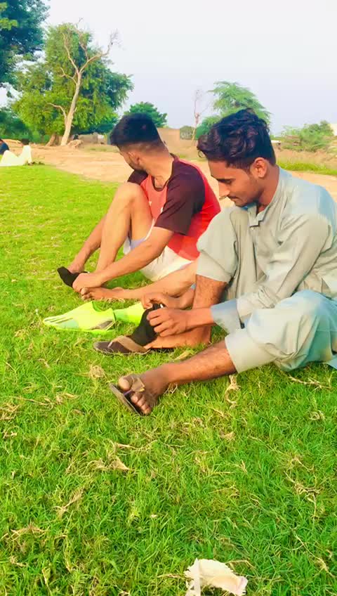 @Sher Khan 2