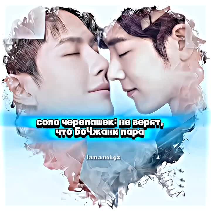 @Mami Лу💓🐰