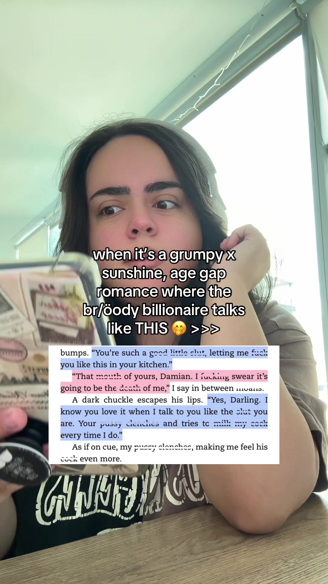 @readswithyinn
