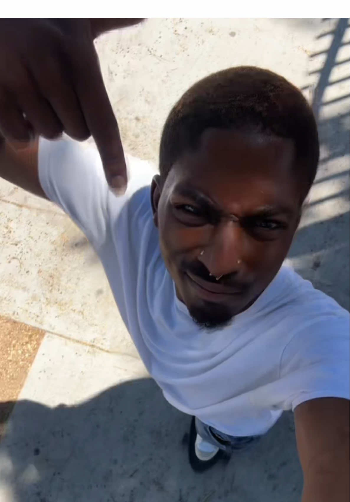 @kameron