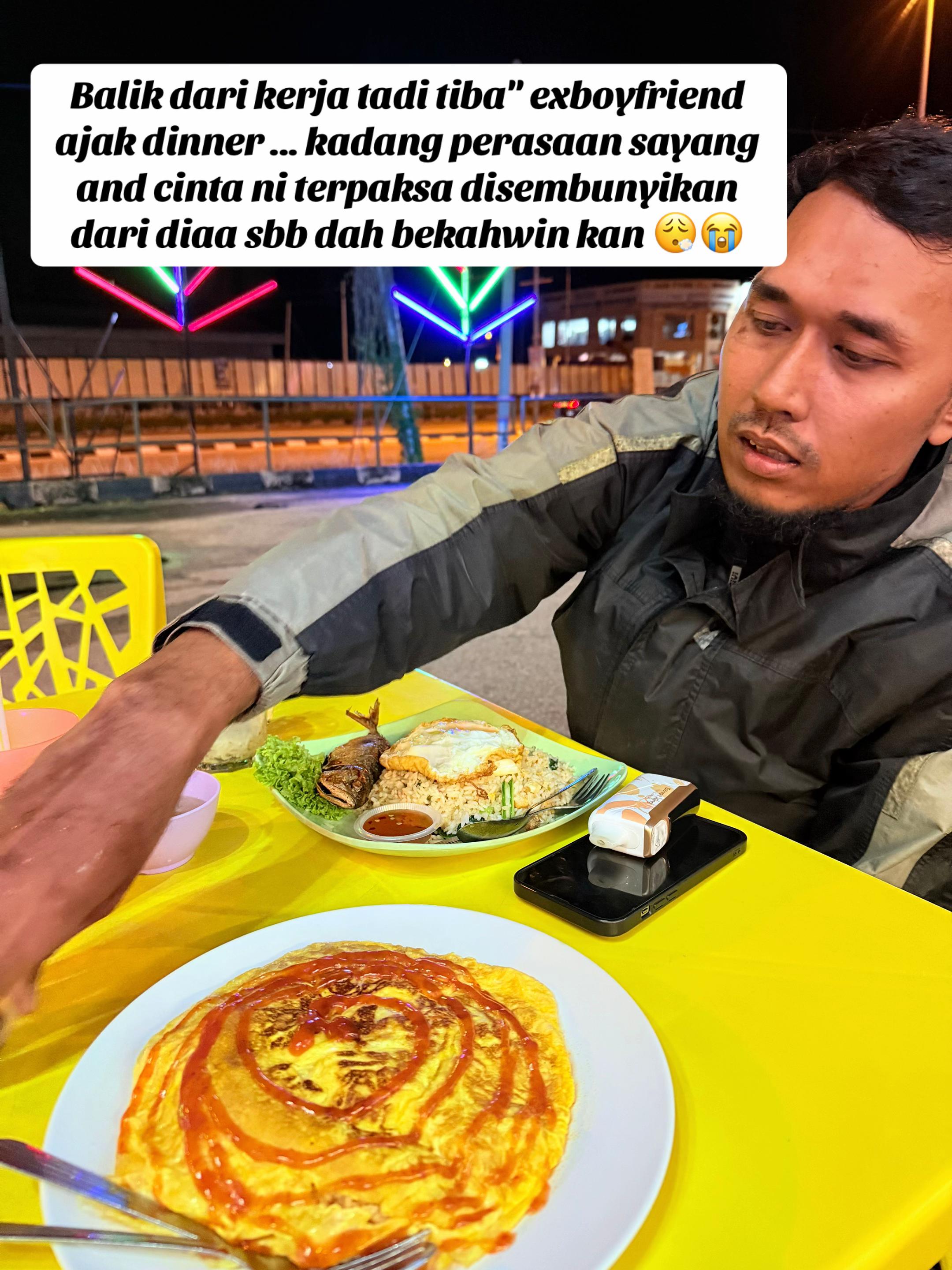 @MakMuda