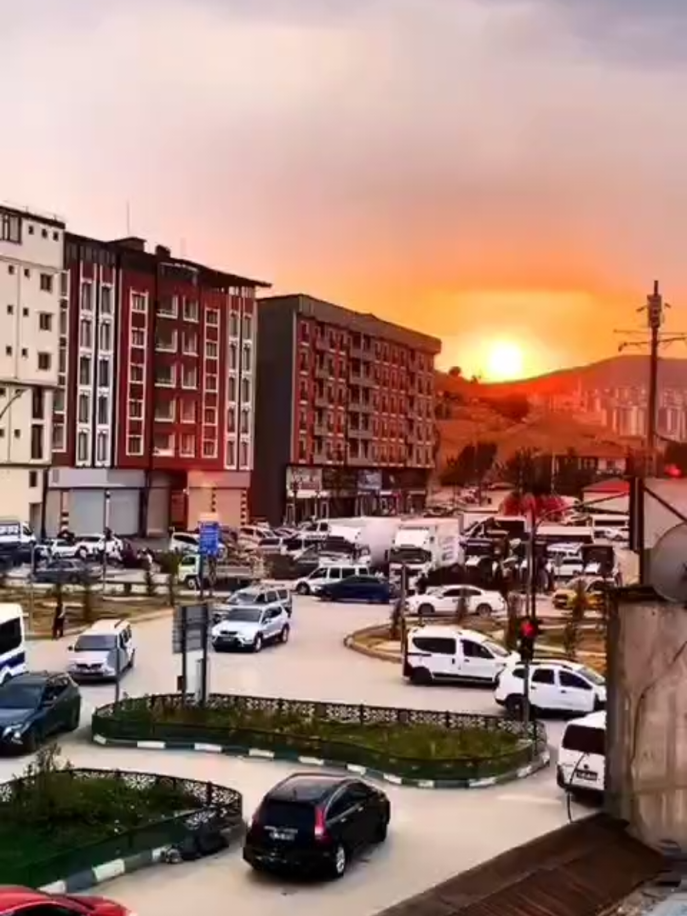 @🌼 &Uuml;mmoş 🌼