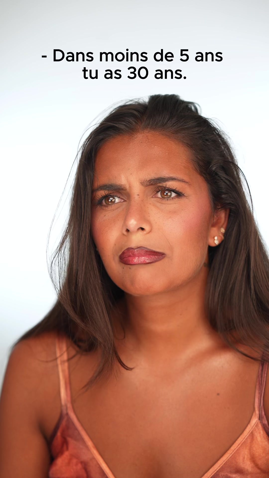 @Lisa Baptista