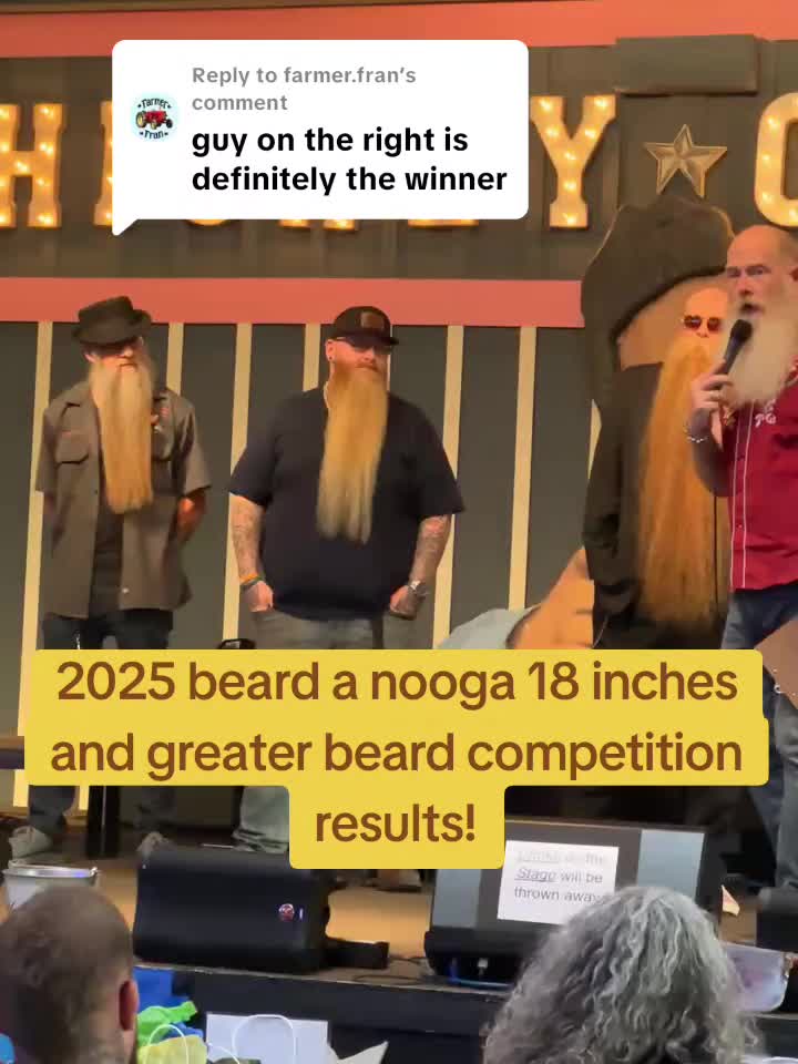 @Bearded_Til_Death