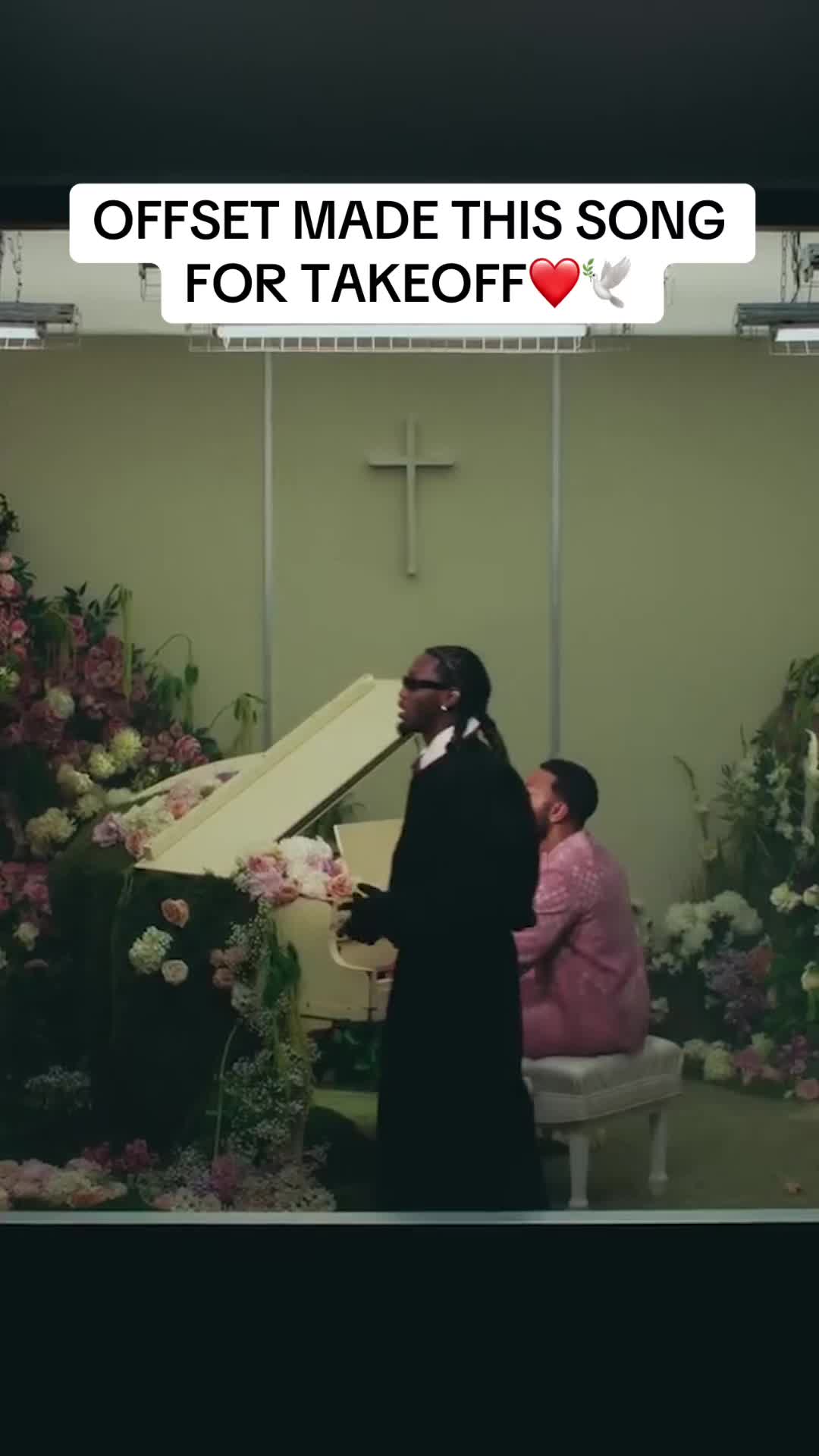 @Quavo Fan