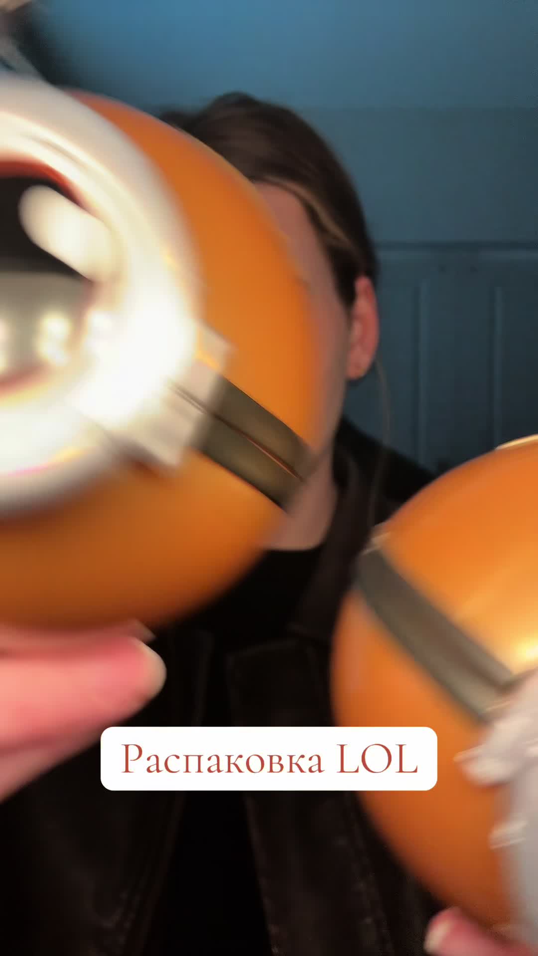 @merigudim